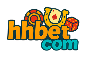 hhbet com